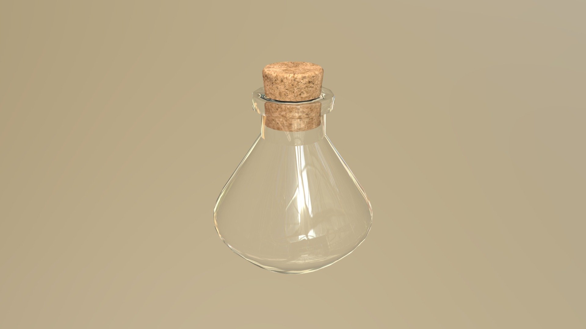 Jar_01_Clear