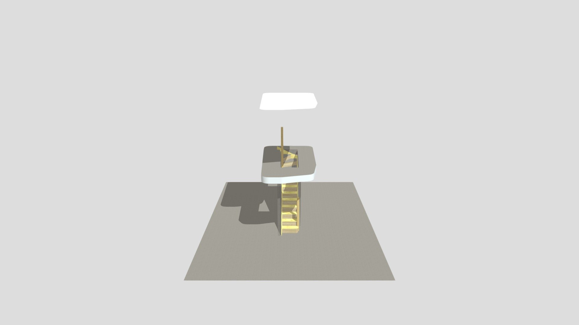 Phil_Eckersley_Croston