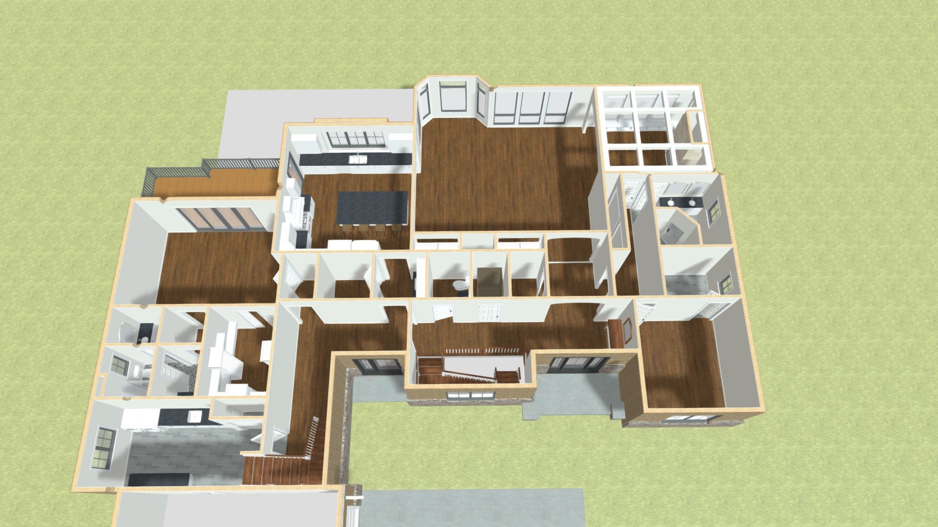 Idea1