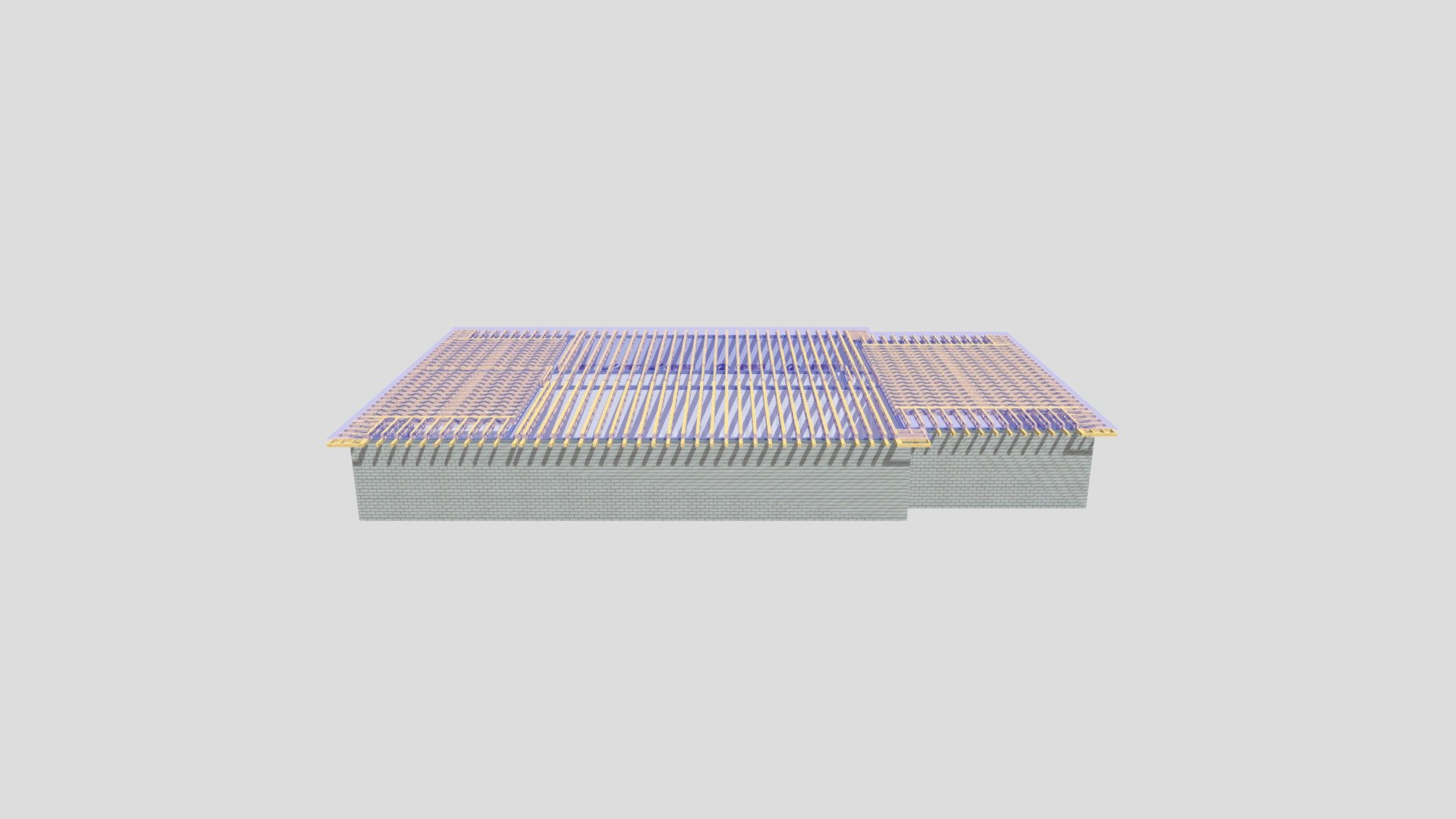 23346G