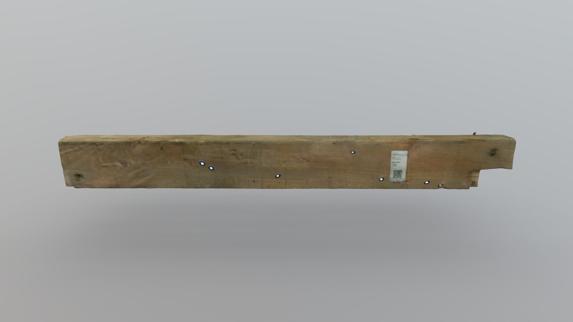 a2_x_fs_joist_a-5