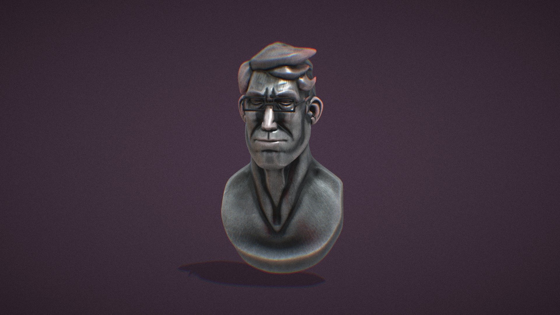 Je_man