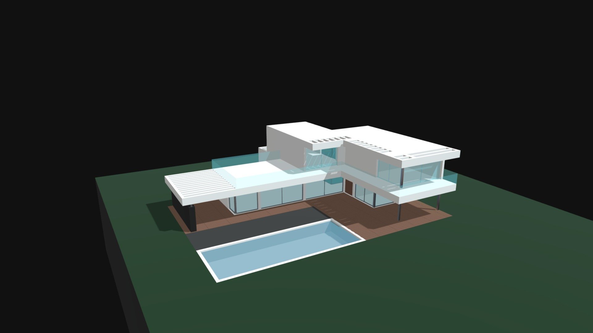 V01-001-2020-03-05