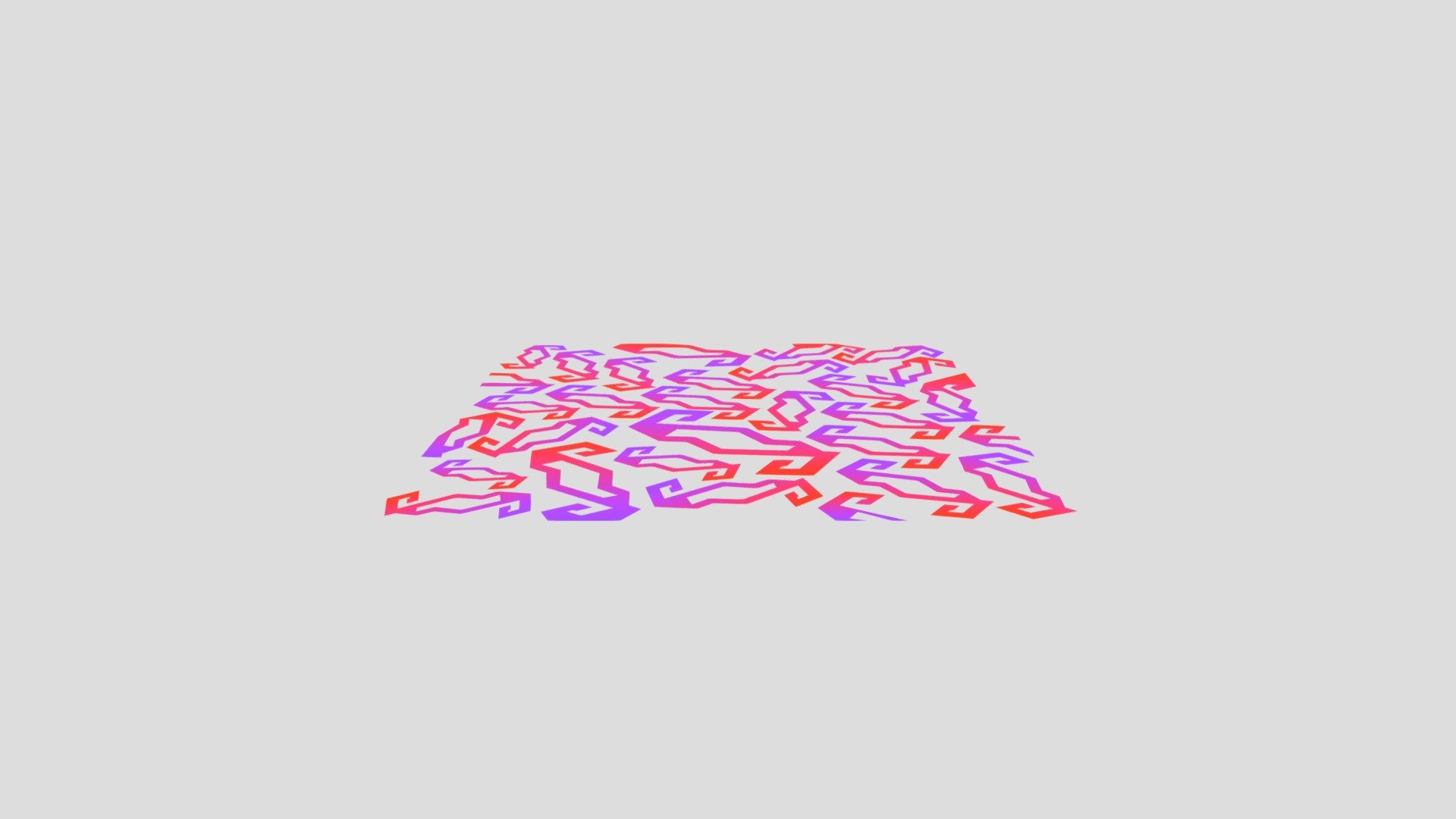 KALAKOU_PATTERN_1