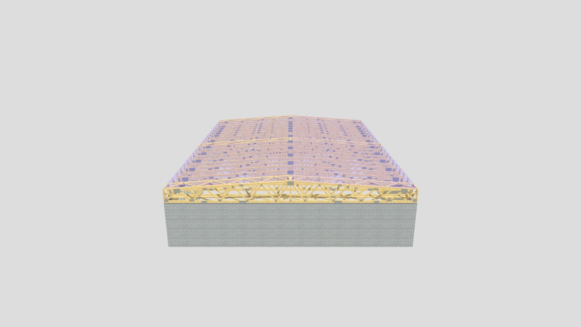 302_2021