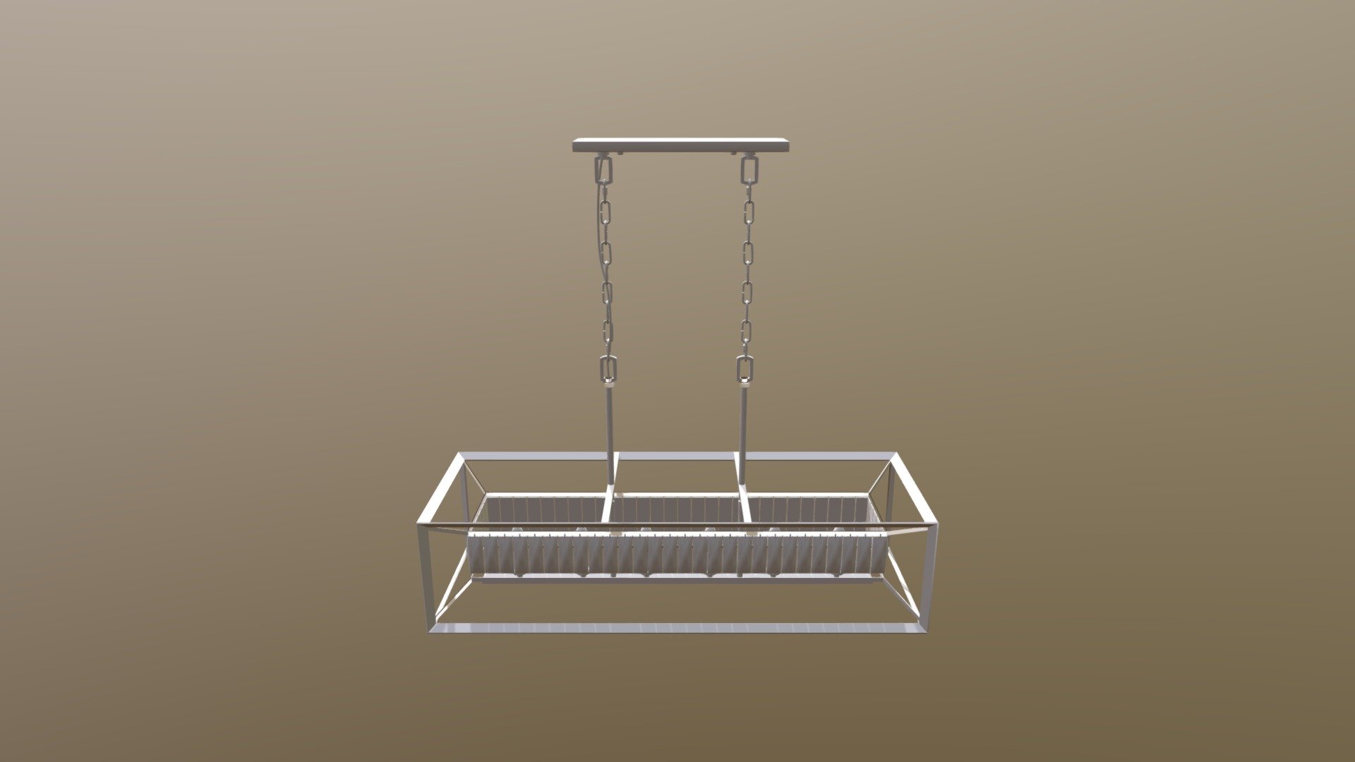 Divinare 2022/21 SP-6
