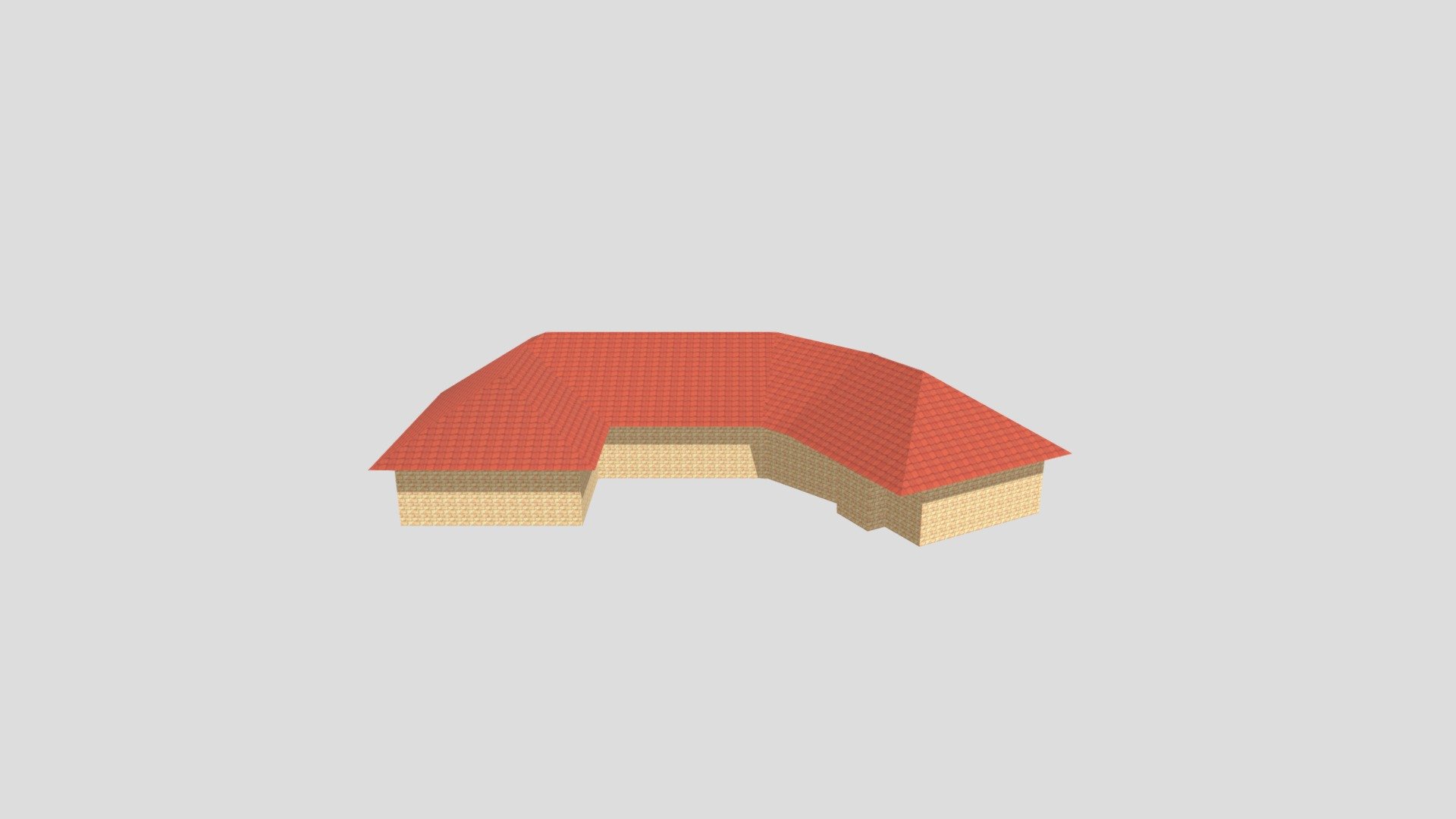 AA - 3D model by rishaan [74e731d] - Sketchfab