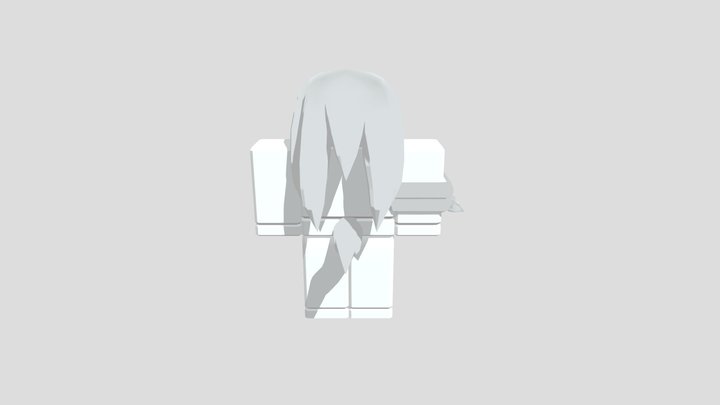 Knucle 3D Model