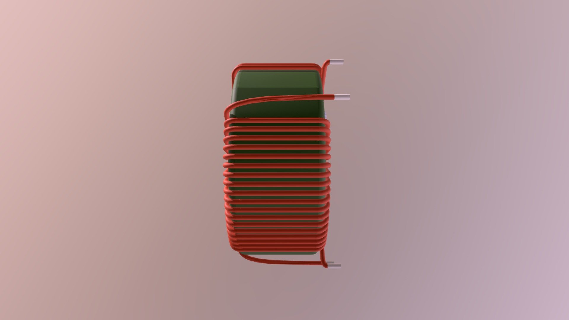 DT3S-31
