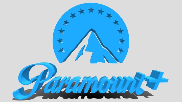 Paramount+