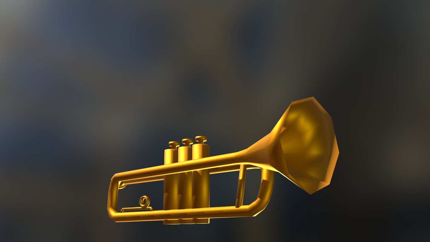 trumpet-file-3d-model-by-bazied-74e8b6b-sketchfab