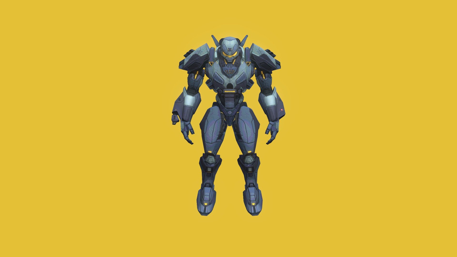 Aurora zeta - Pacific rim