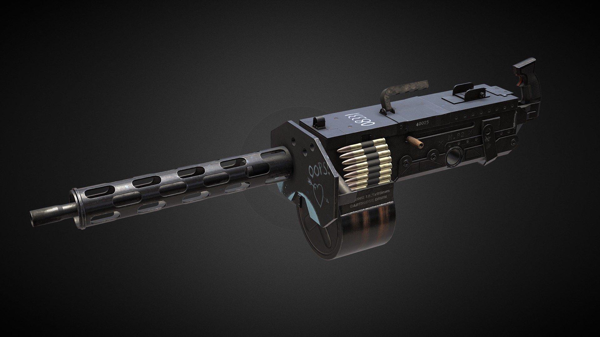 heavy-machine-gun-concept-3d-model-by-am0rzy-74e917d-sketchfab