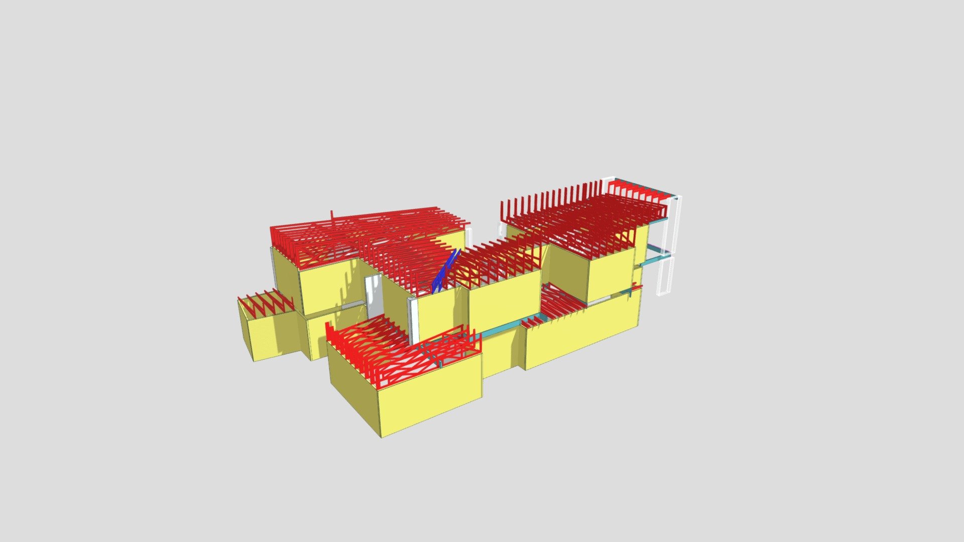 37725-3D-ROOF