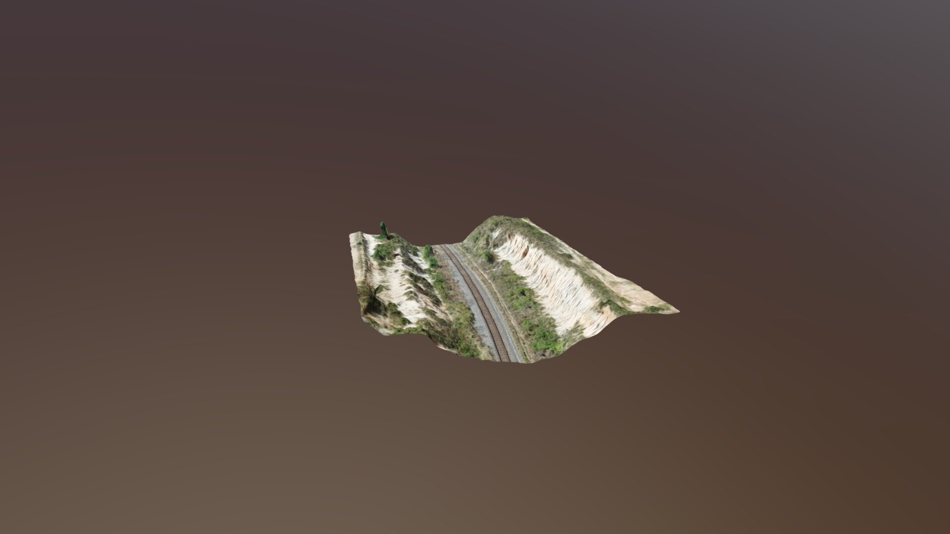 Rail Cutting