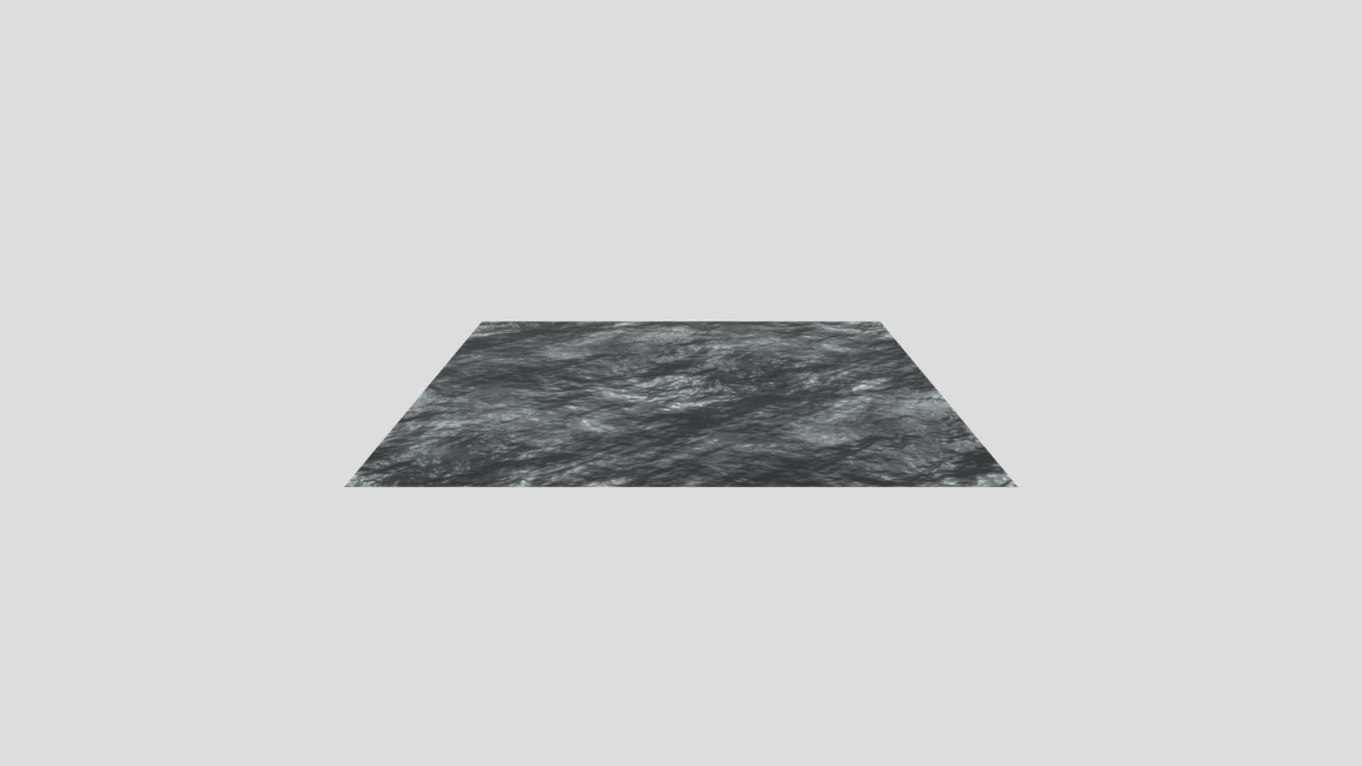 012 Stone Texture