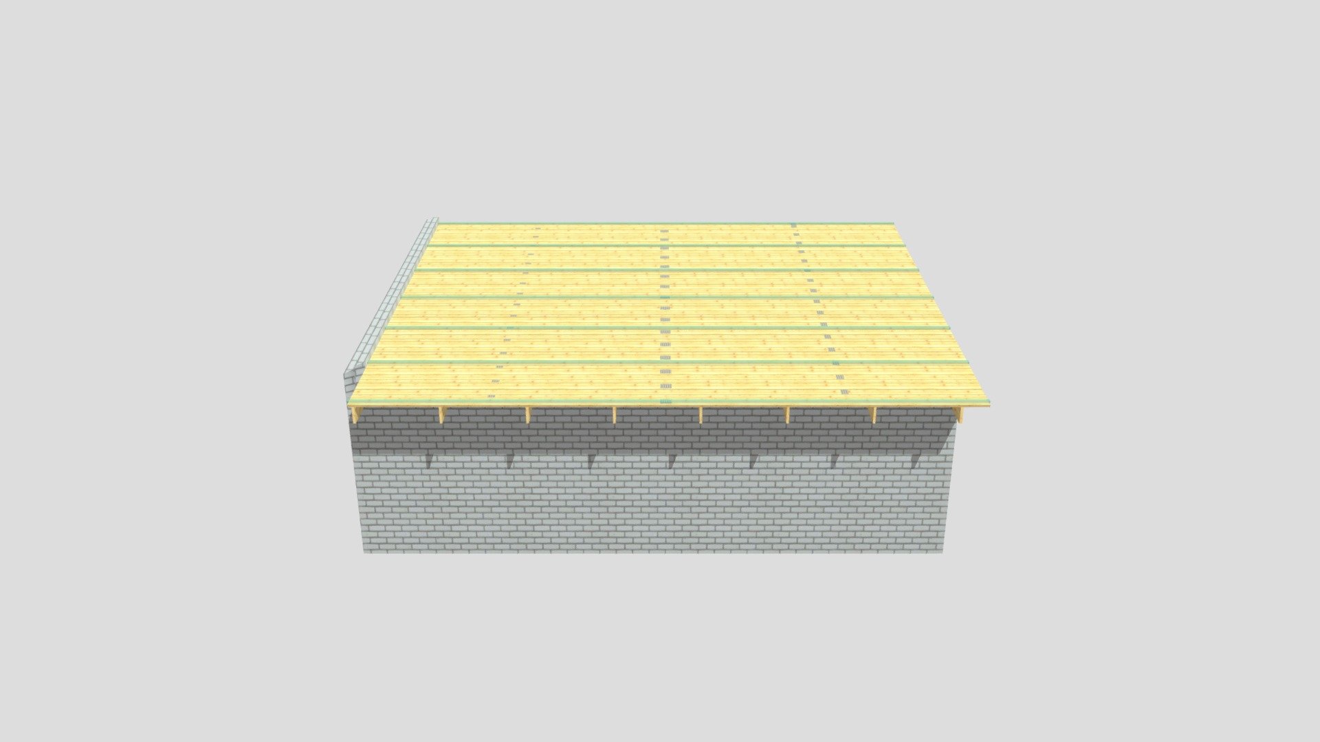 C20444