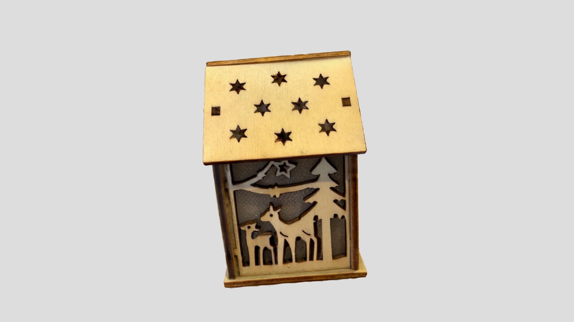 Christmas Decoration
