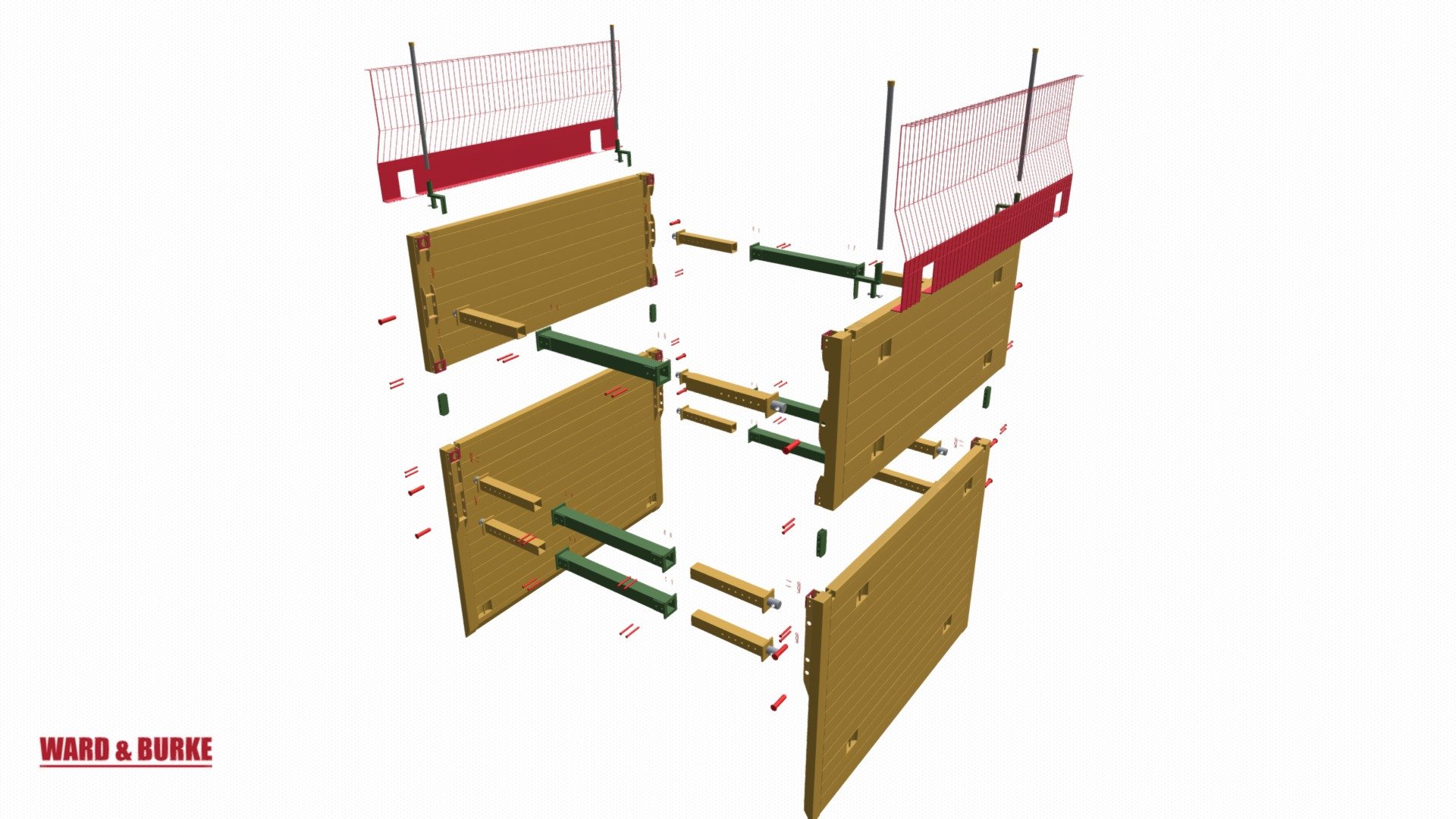 trench-box-assembly-3d-model-by-ward-burke-wardandburke-74eaeff