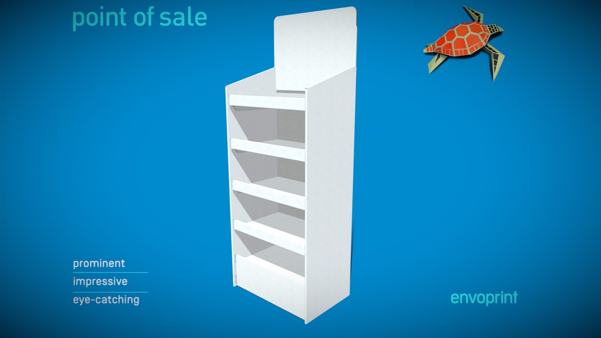 Springvale Food FSDU - 3D model by envoprint (@keithenvoprint) [74eb06c ...