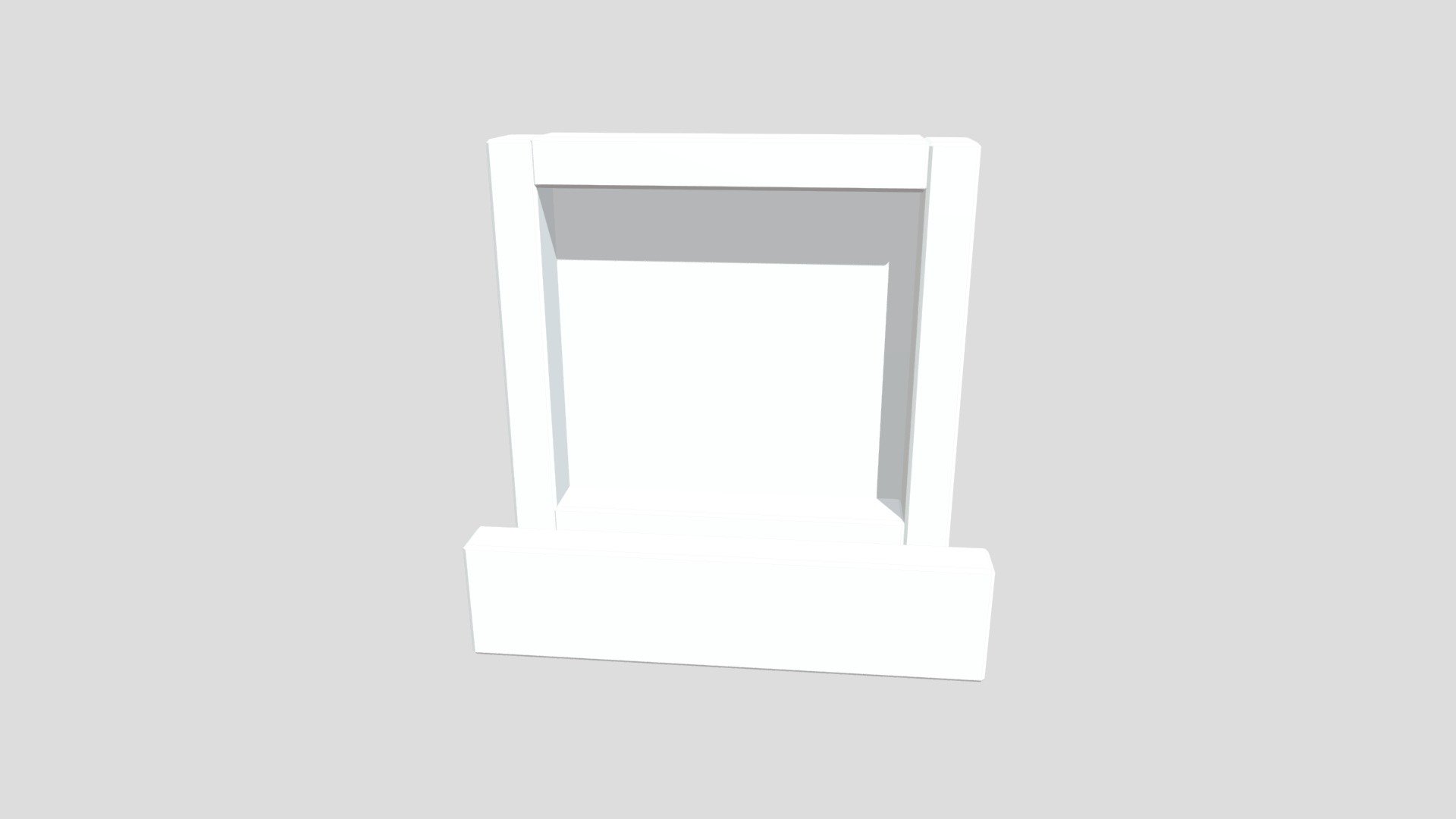 BHZ_LAURAFERREIRA_3D1_JANELA
