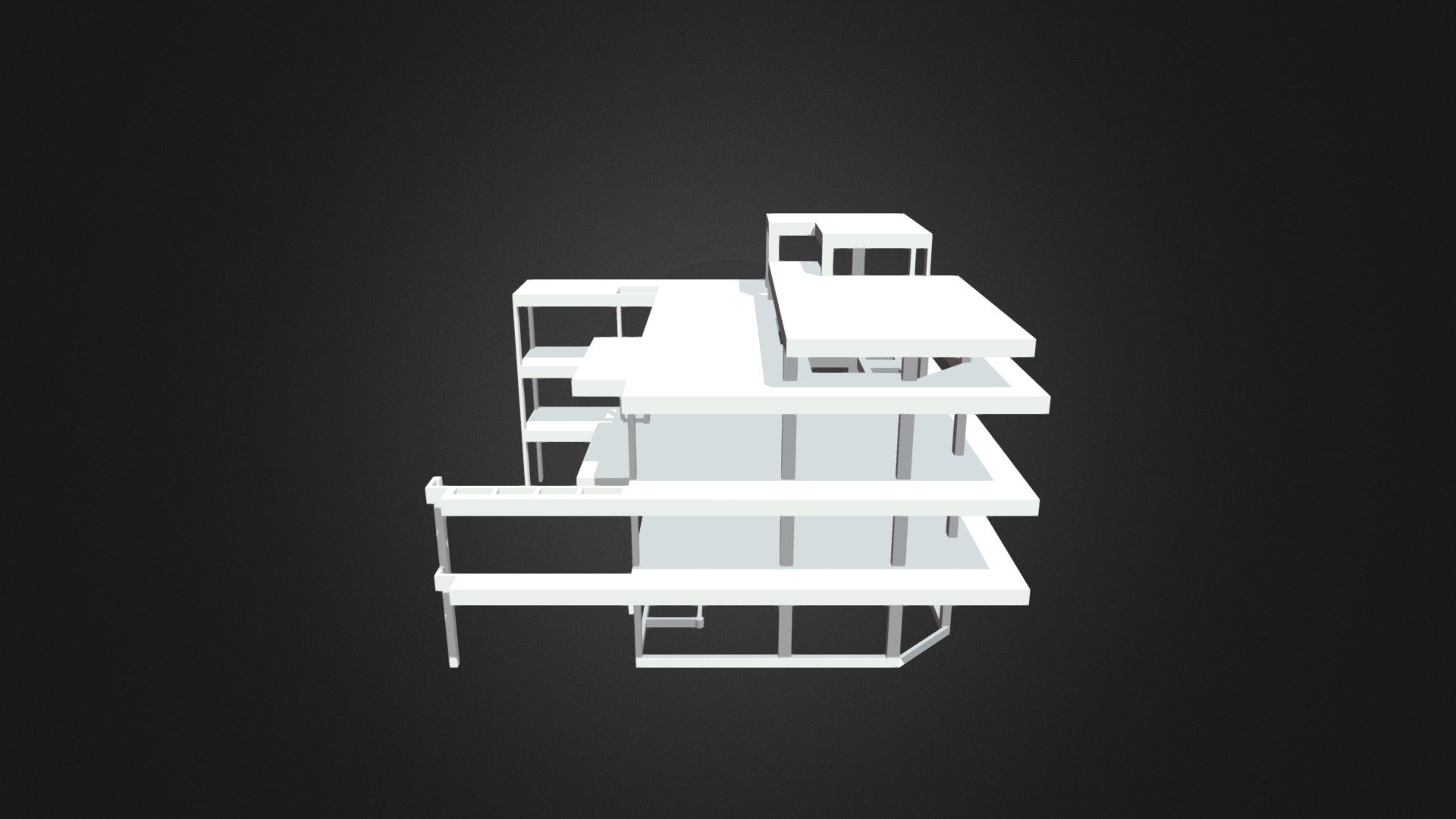 2020-234-R0 — Sketchfab embed 3D viewer