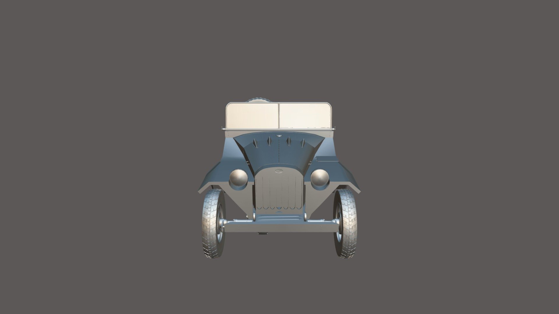 Gaz-67
