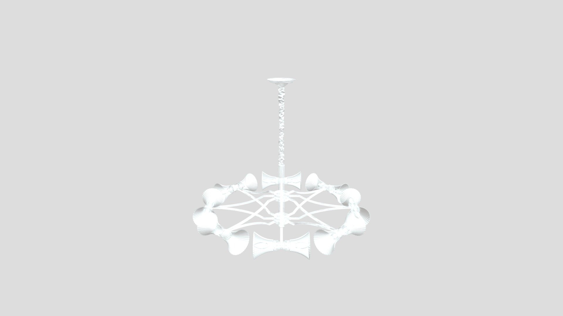 Favourite 2549-16P