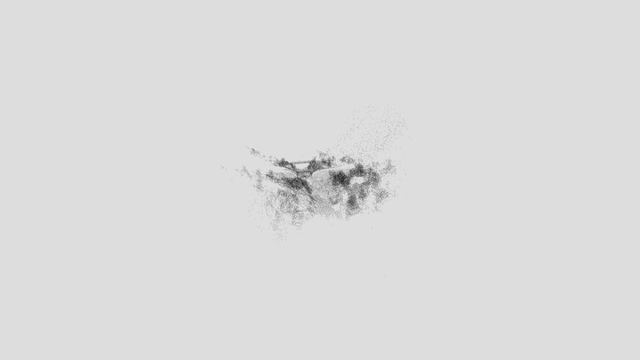Test 3D Model