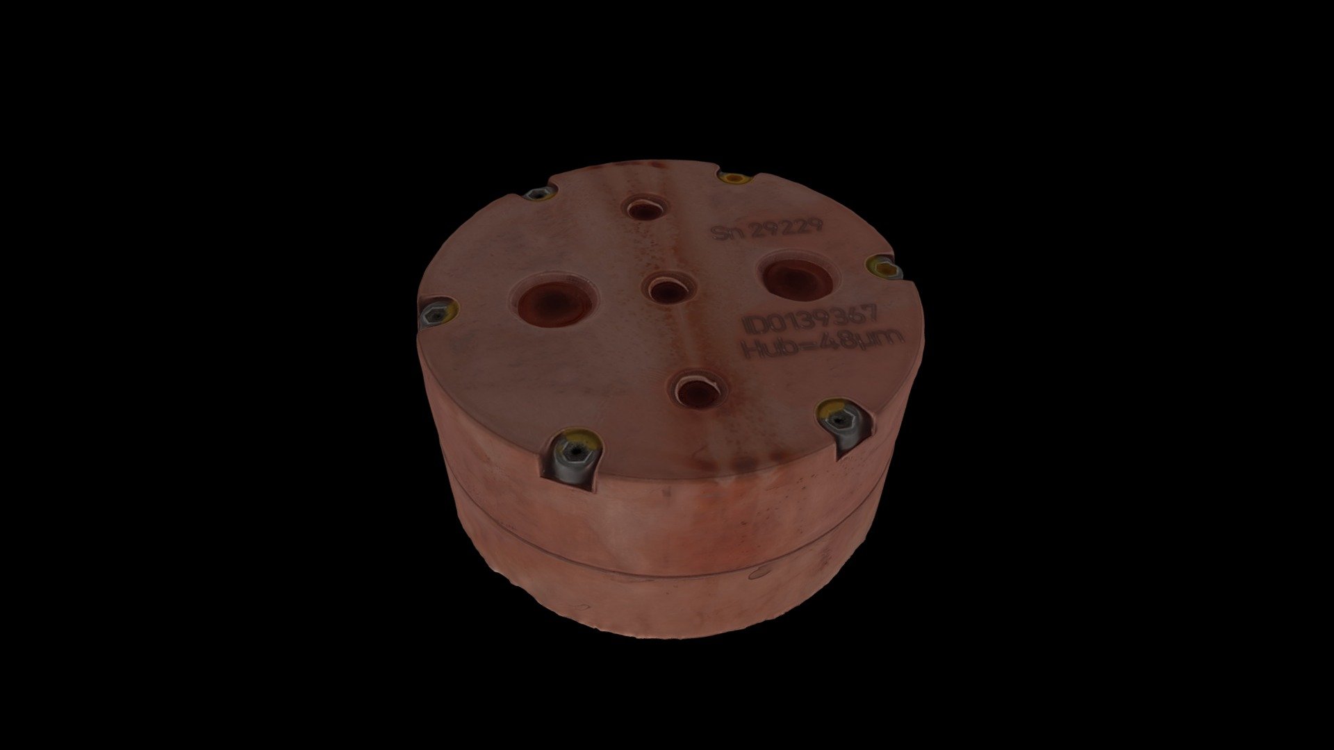 0139367