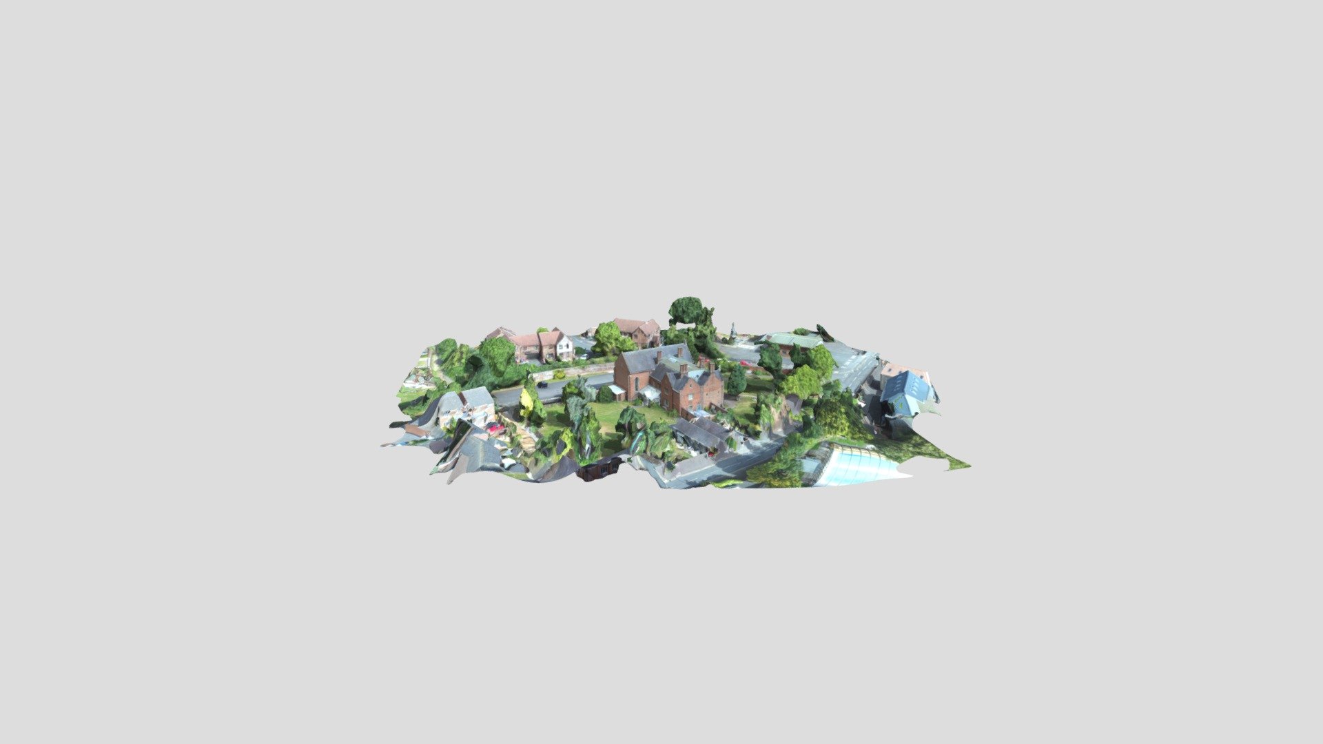 Newport-modelThuAug25160200924712