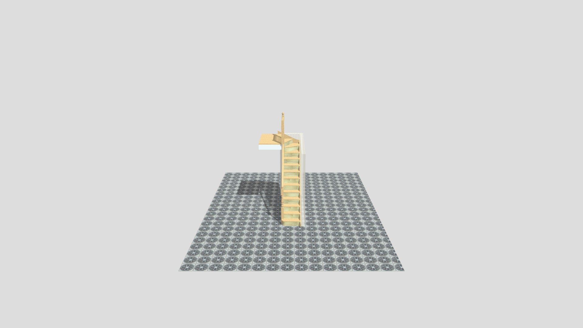 BG120FA