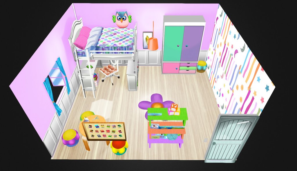 Quarto_Filo