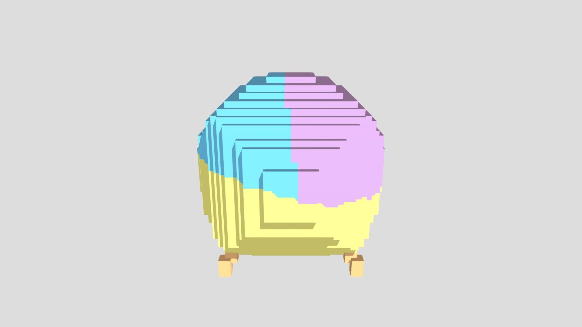 05 Apr 21
