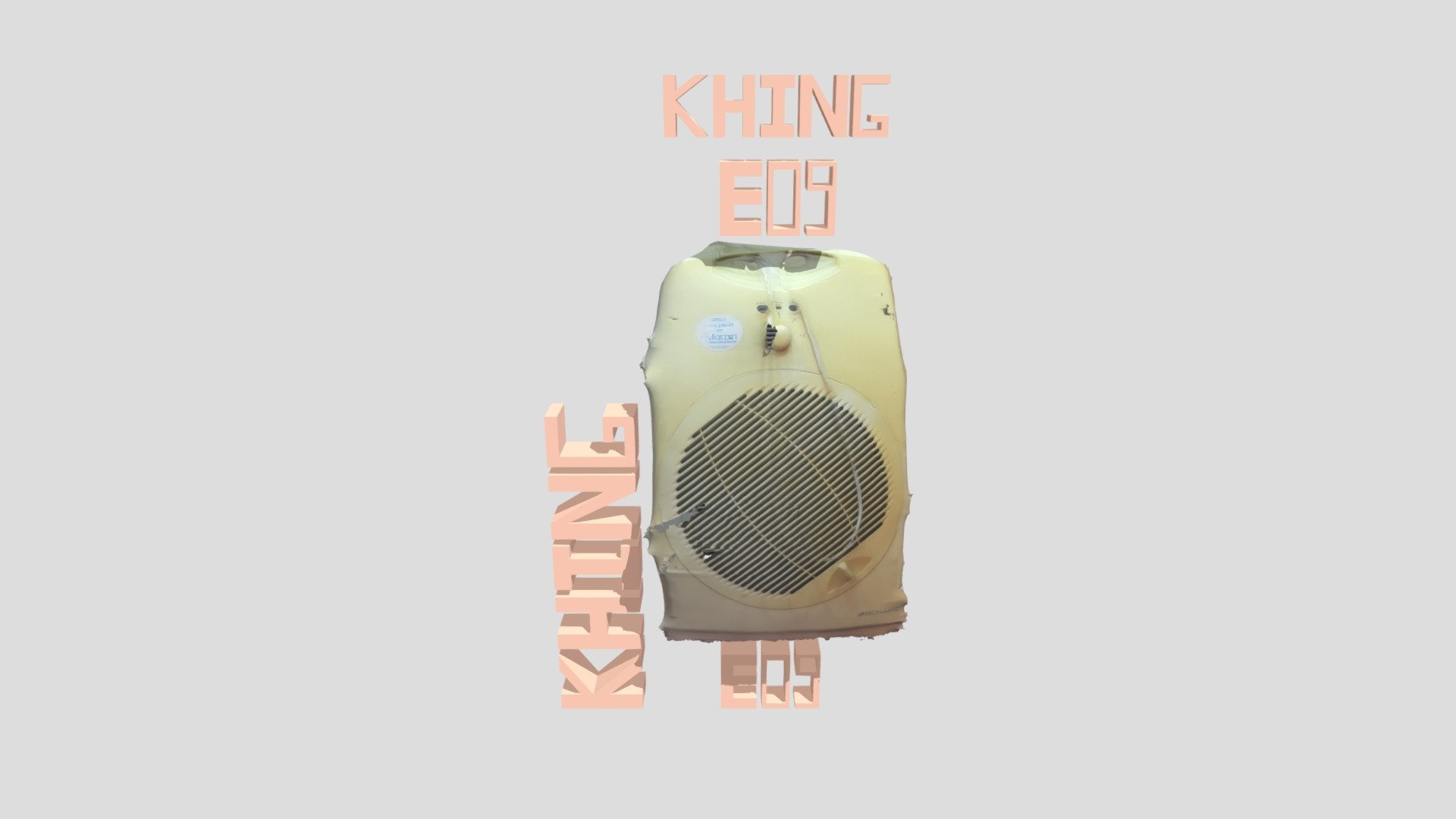 INDA_Y1_E09_GroupE_Khing