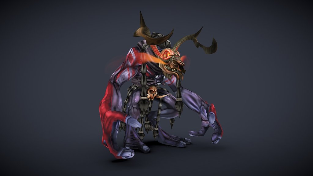 Minotaur