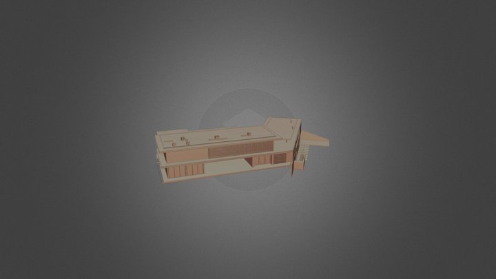 Cond_Terras_de_São_José_II_R02-Teste-Vista3D-{3D 3D Model