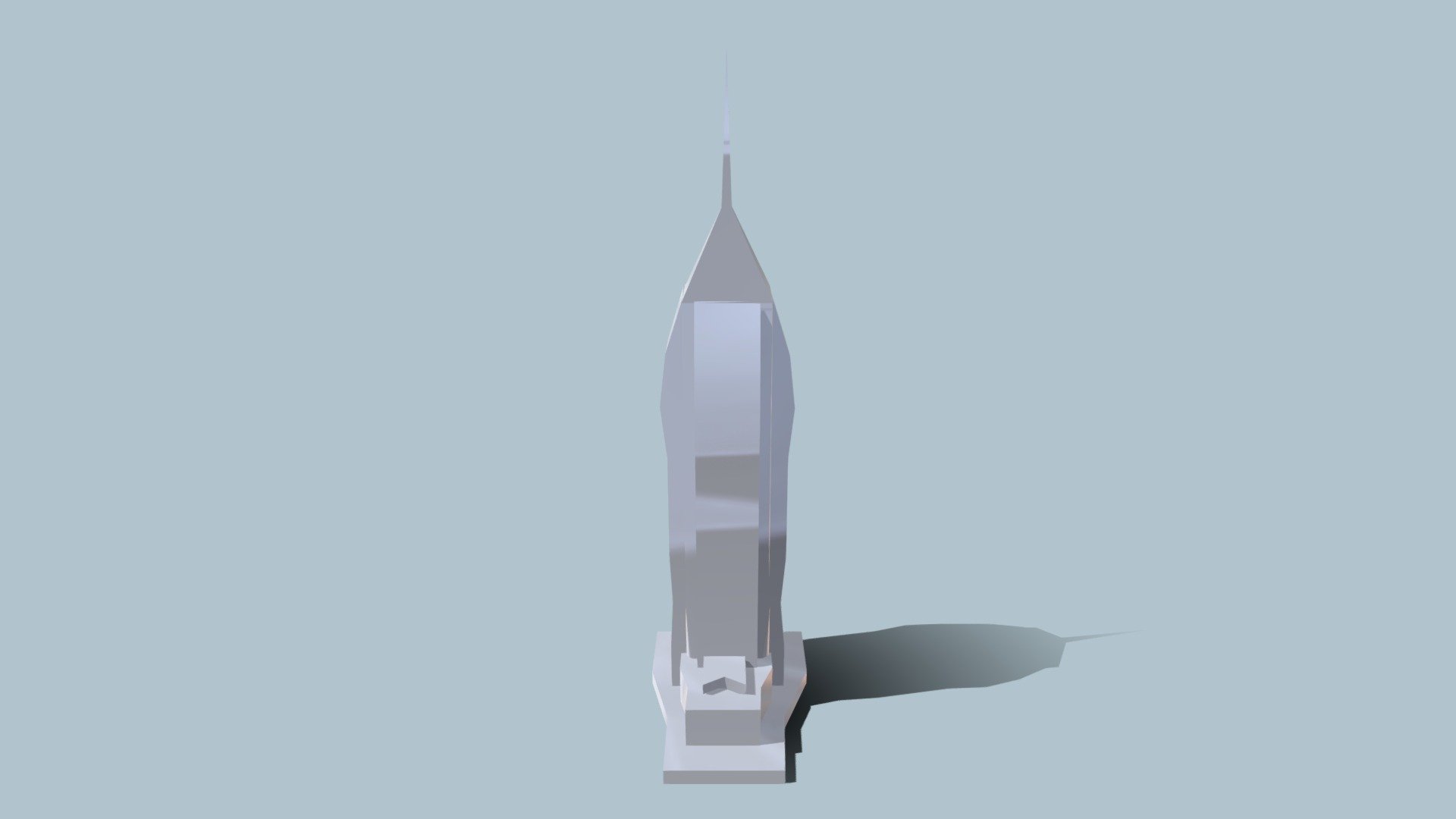 Blockout
