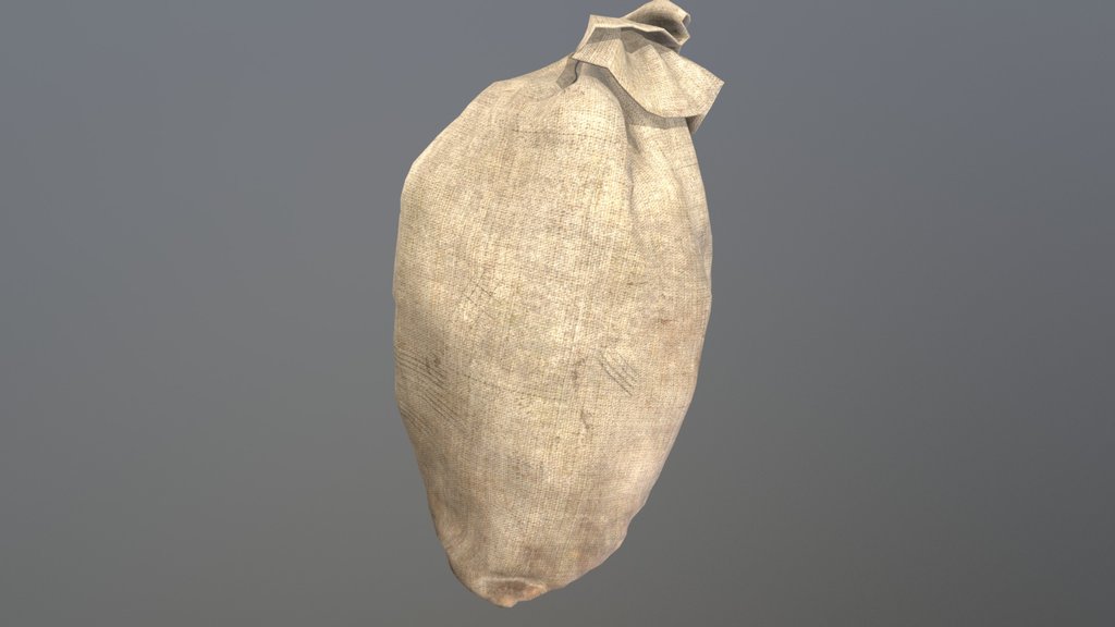 Sack_v2