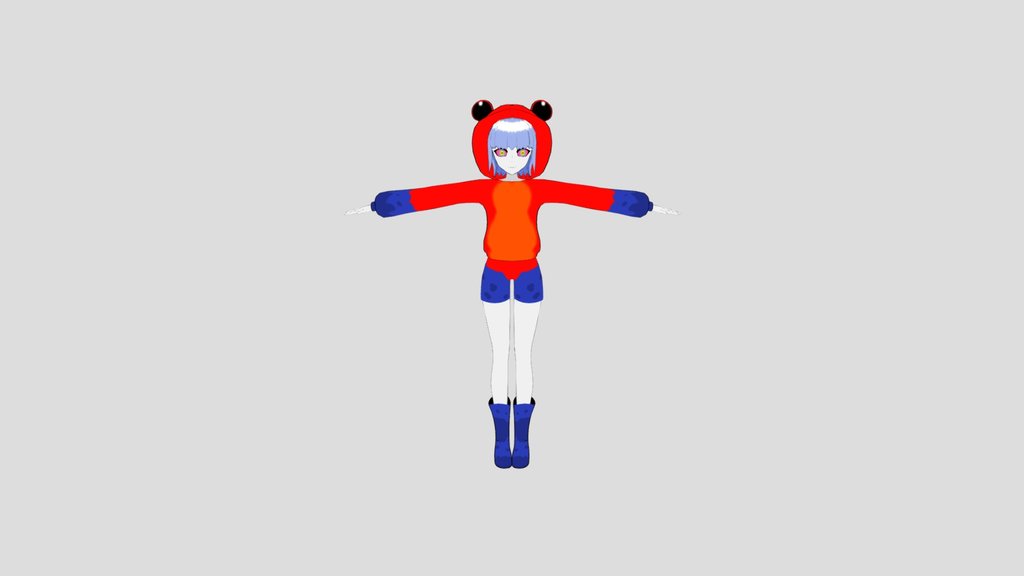Sentiment Analysis Project - A 3D model collection by emnul - Sketchfab