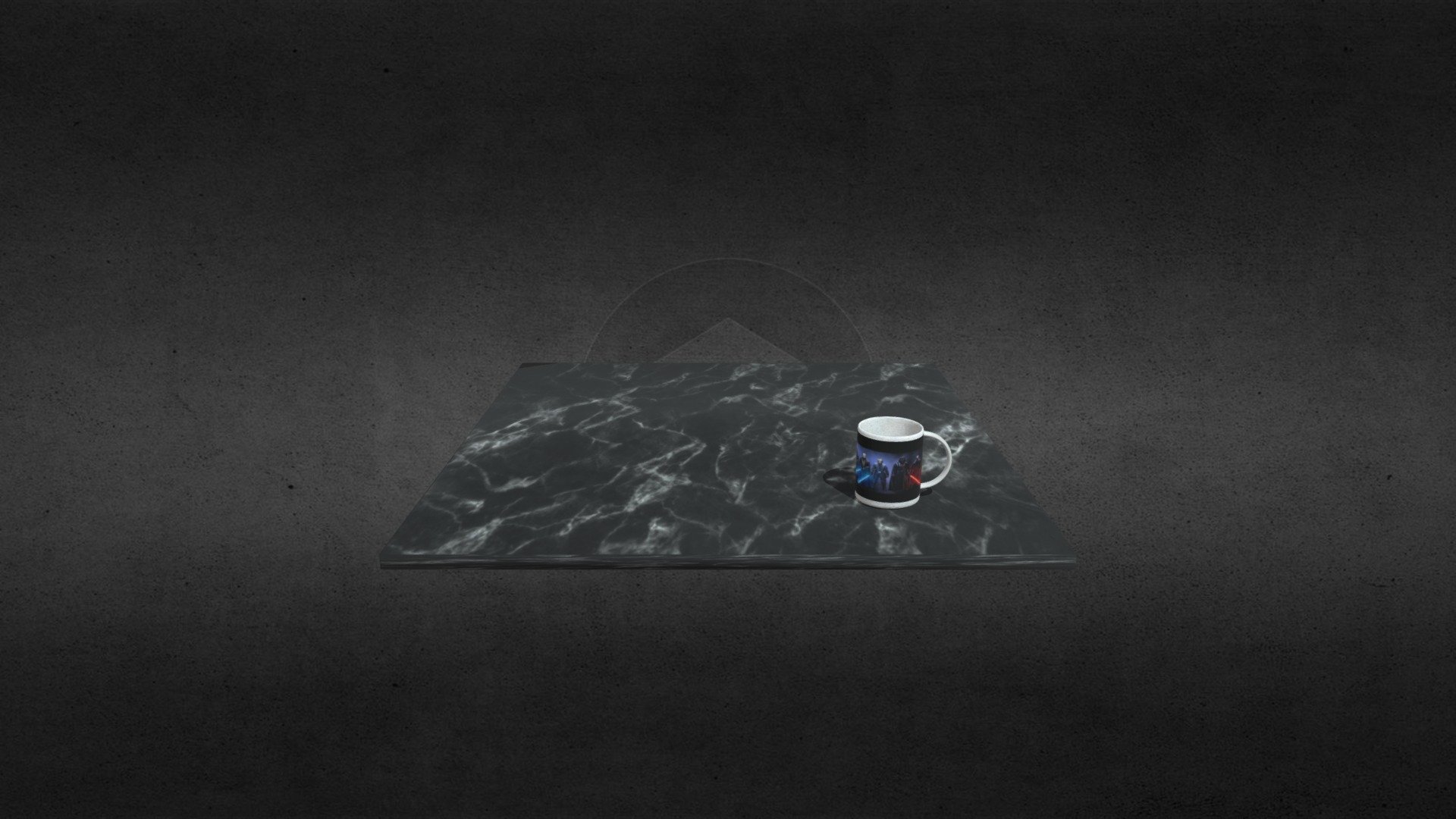 Mug00201