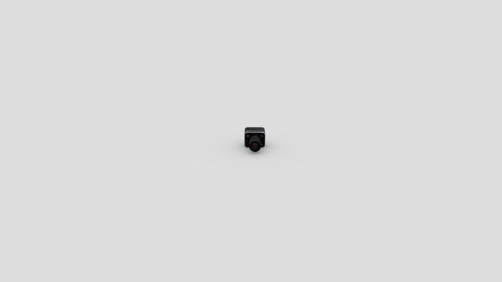 Walton Olvio MM19j Flash File SC6531E (Firmware)