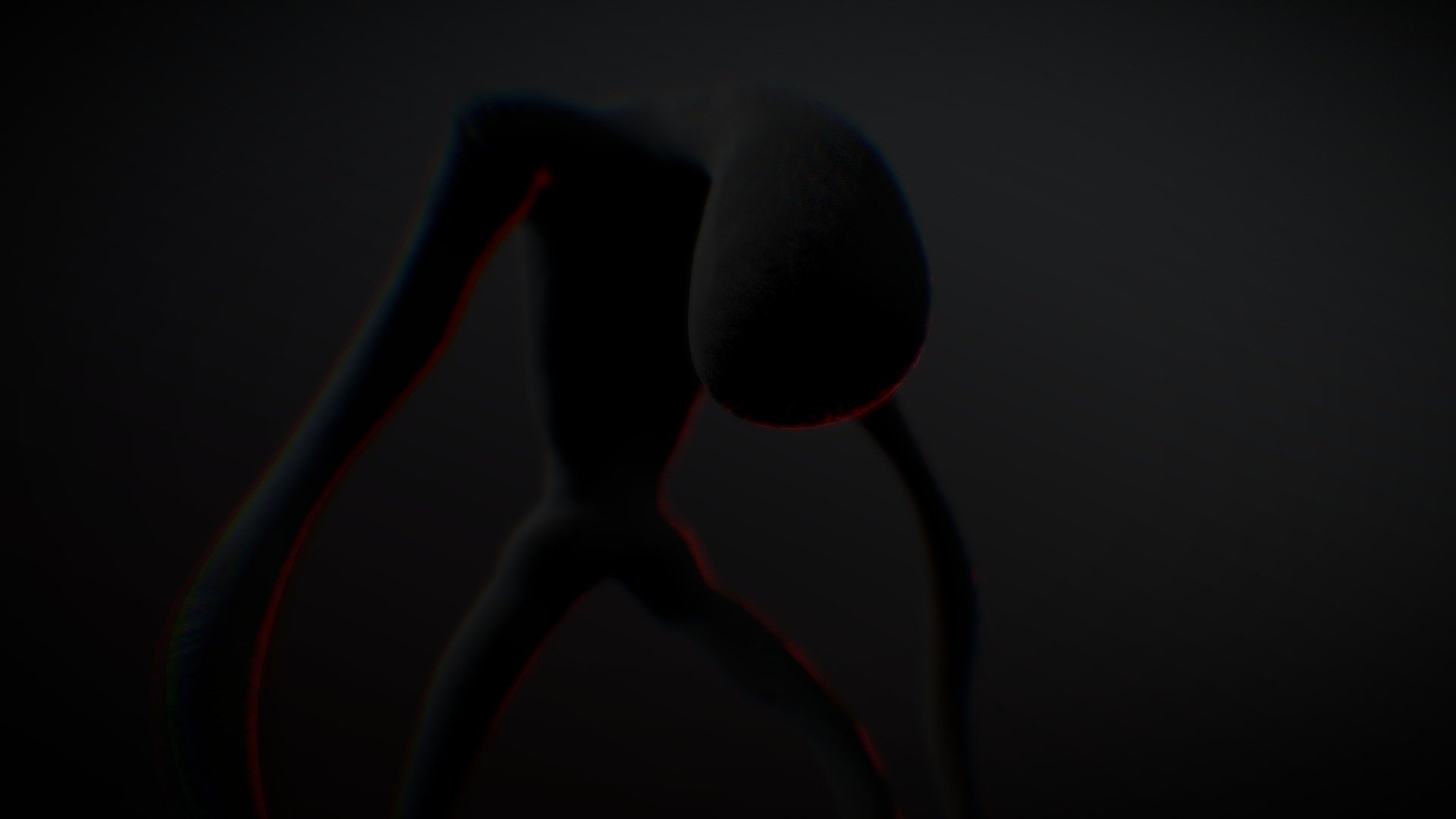 New Breaking News Rig - Download Free 3D model by NO DONT EAT ME CASEOH ...