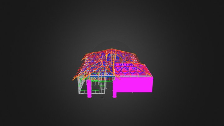 512952-172147_FITZROY – Modello 3D gratuito STL