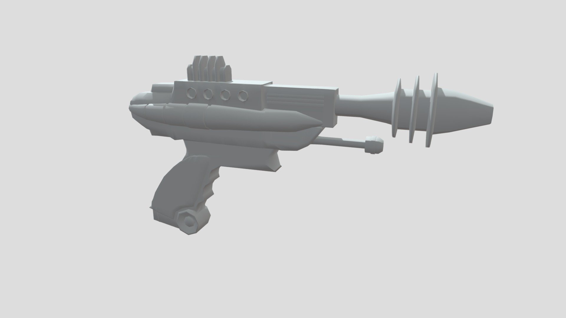 Arma