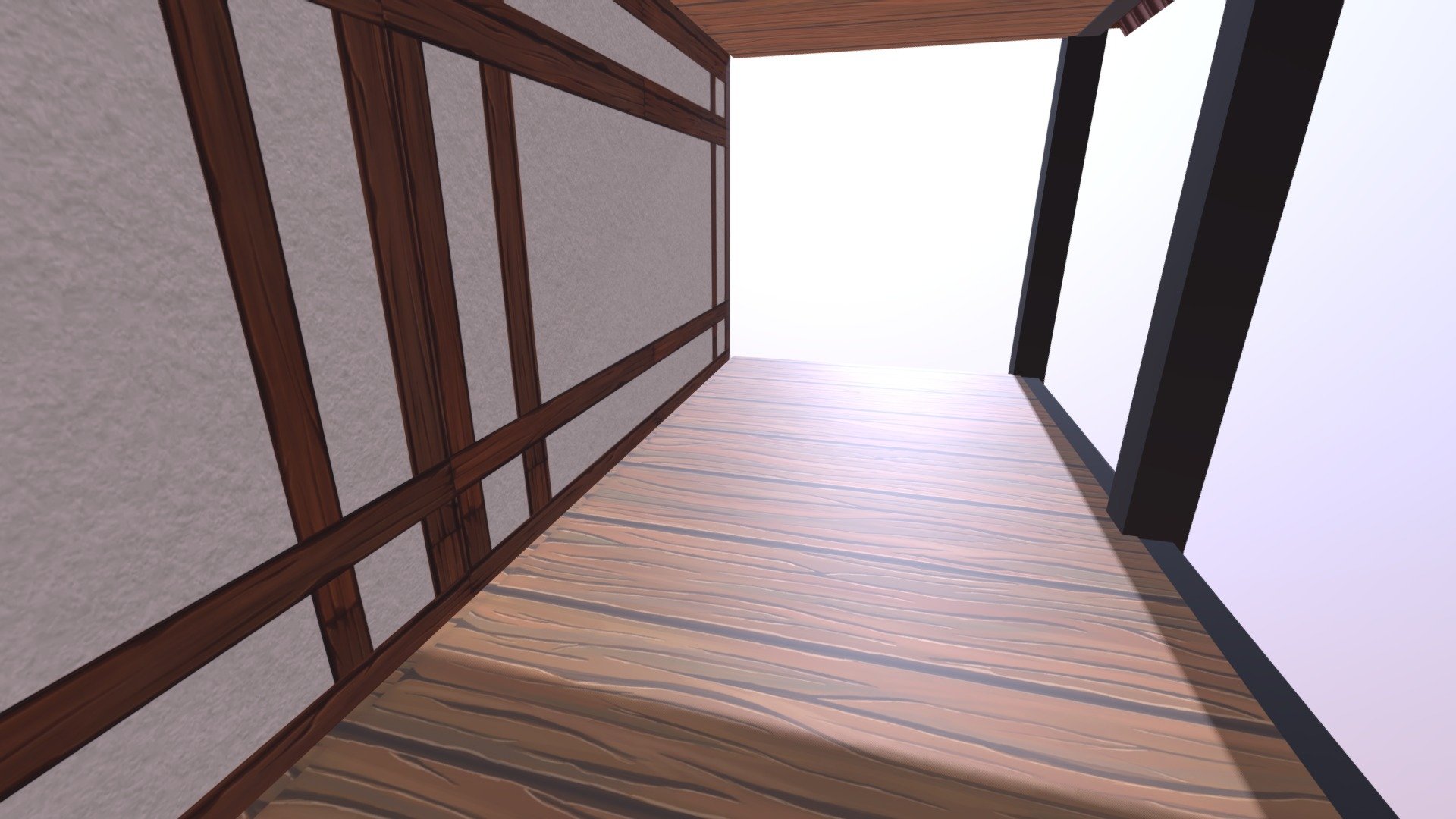 Dojo