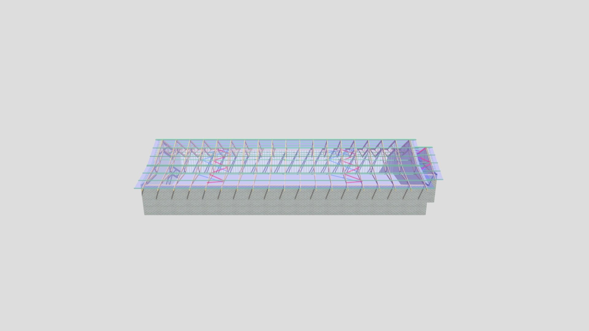 V20500