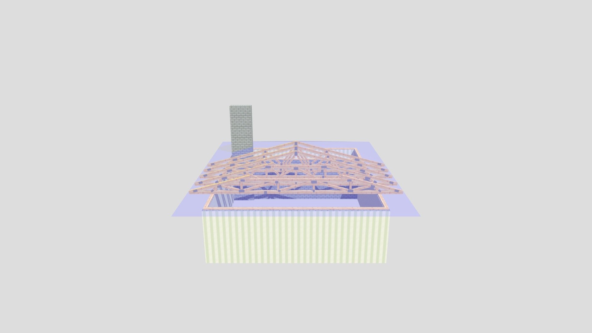 833D-E2