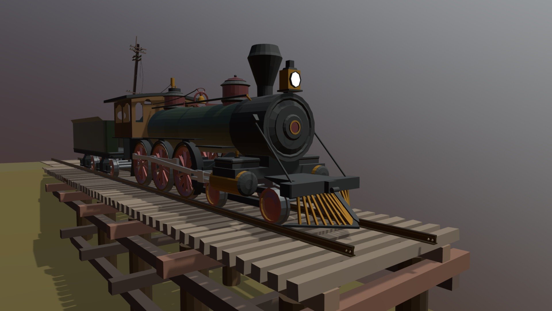 5 3 — Sketchfab embed 3D viewer