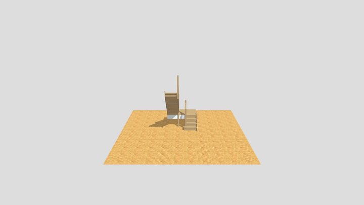 226754_REVISED